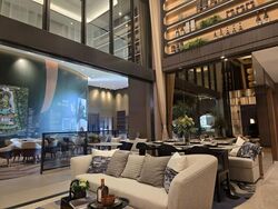 Lentoria (D26), Condominium #476732541